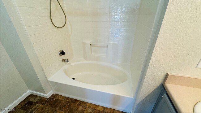 Building Photo - 4810 Grey Wolf Ln
