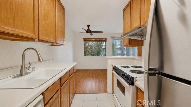 Building Photo - 2300 S Hacienda Blvd