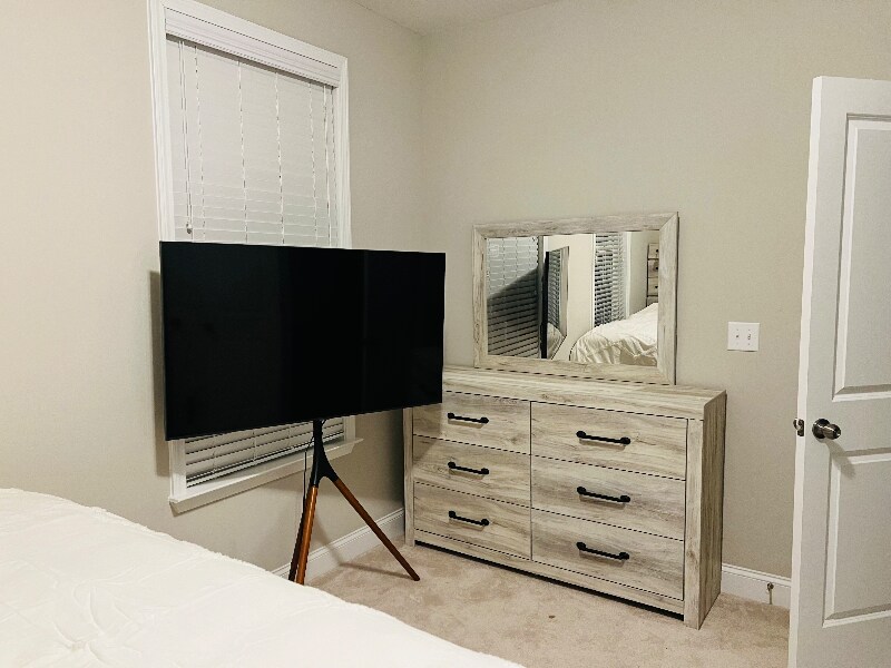 Building Photo - 931 Catamaran Ct