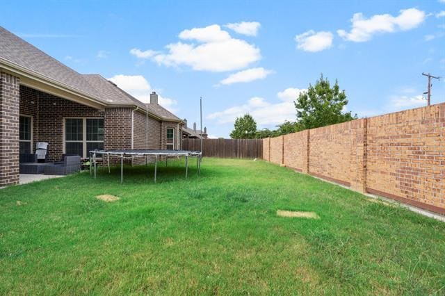 Building Photo - 112 Basswood Dr