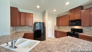 Building Photo - 8423 Brazos Pt