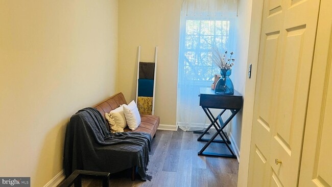 Building Photo - 18310 Timko Ln