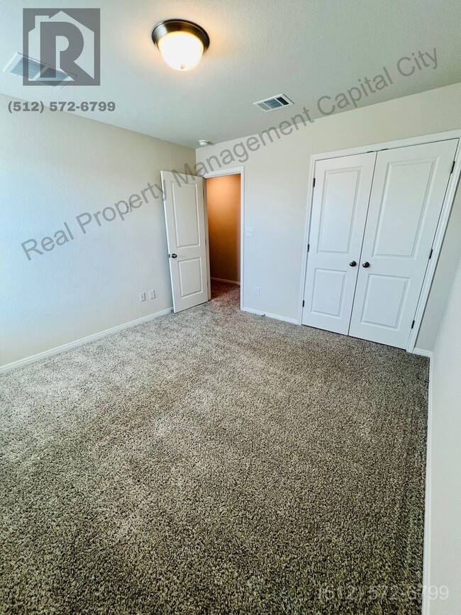 Building Photo - Beautiful 4-Bedroom New Build with Modern ...