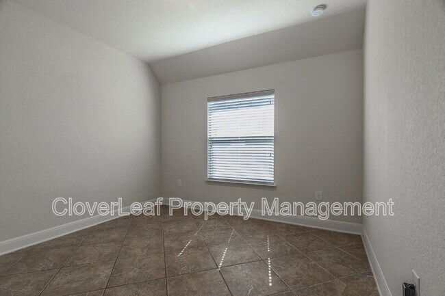 Building Photo - 11219 Thorn Apple