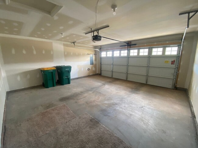 Building Photo - Beautiful 3 Bedroom, 2 Bath Home in Abbottstown, Pa!!