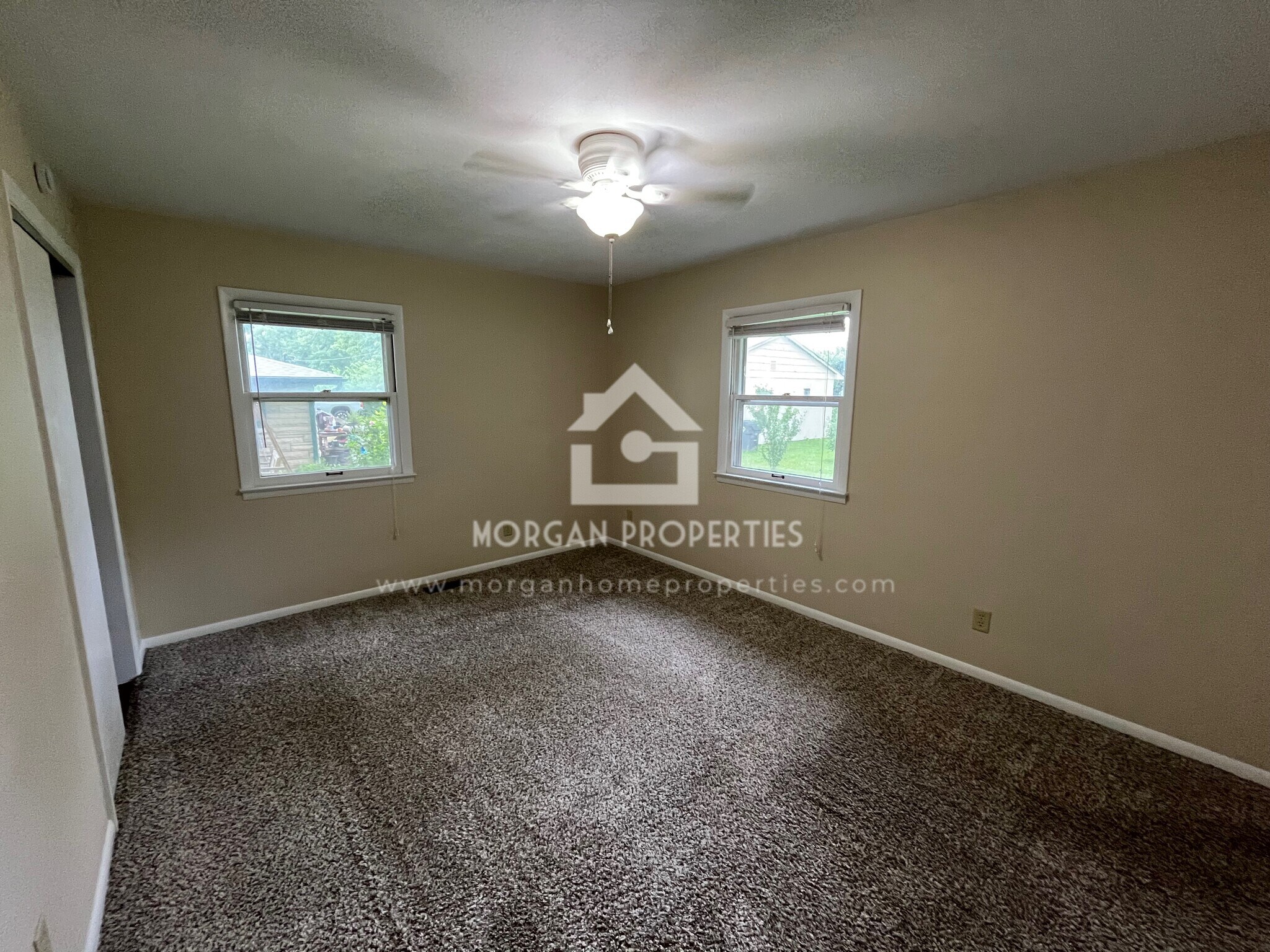 Building Photo - 324 Norris Dr