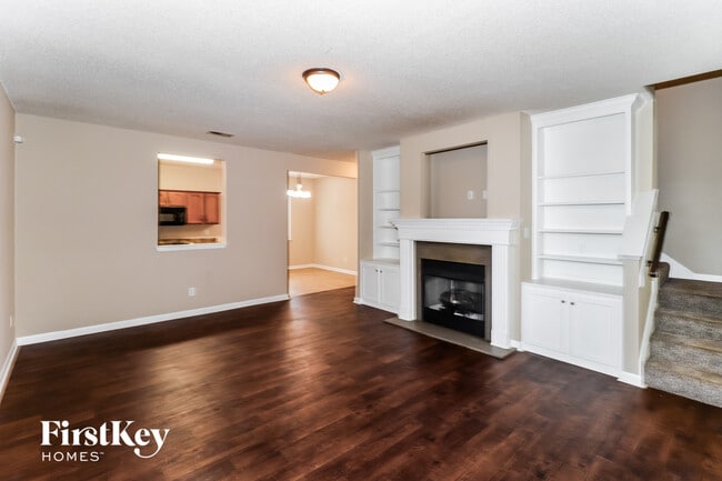 Building Photo - 9269 Windy Meadow Ln