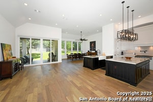 Building Photo - 26643 White Eagle Dr