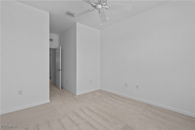 Building Photo - 12572 Westhaven Way