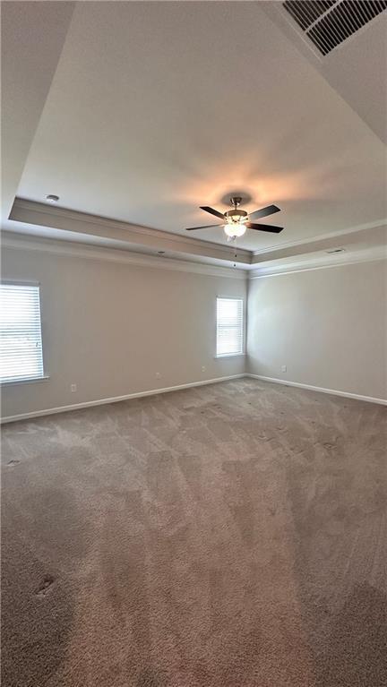 Building Photo - 5193 Woodline View Ln