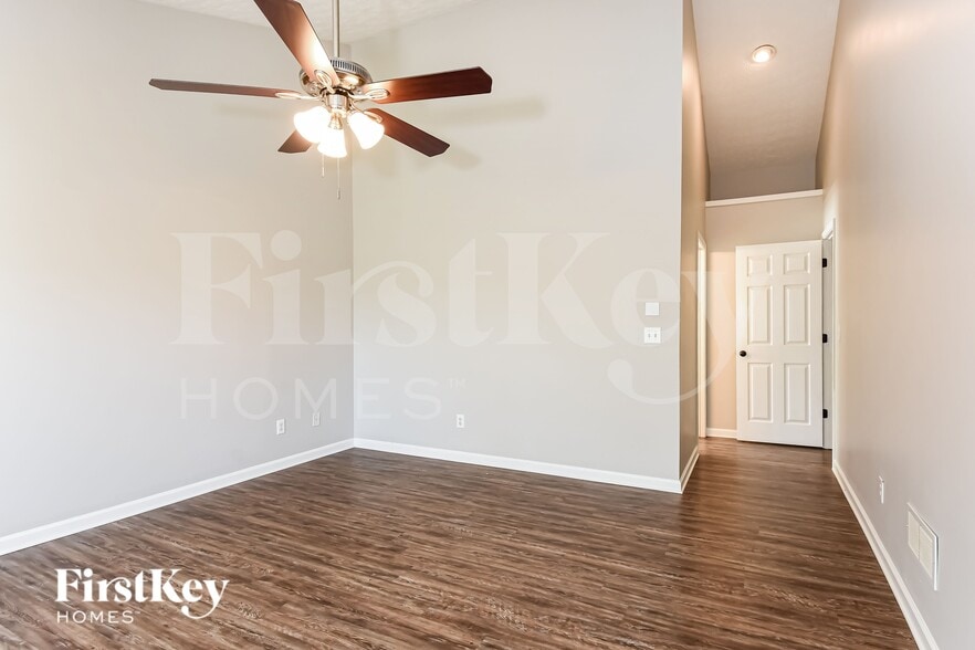 Building Photo - 42 Kades Cove Dr