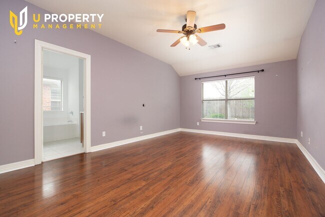 Building Photo - Well-maintained, 3 beds/ 2 baths a-story H...
