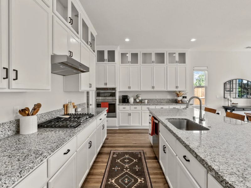 Building Photo - 8650 Gasparilla Wy