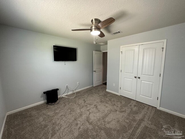 Building Photo - 4723 Determination Court