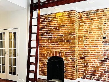 Building Photo - 111 Seaton Pl NW