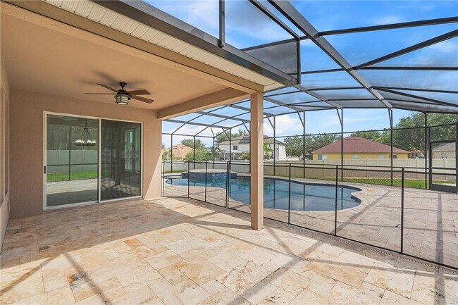 Building Photo - 4460 Linwood Trace Ln