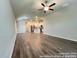 Building Photo - 518 Wild Olive Wy