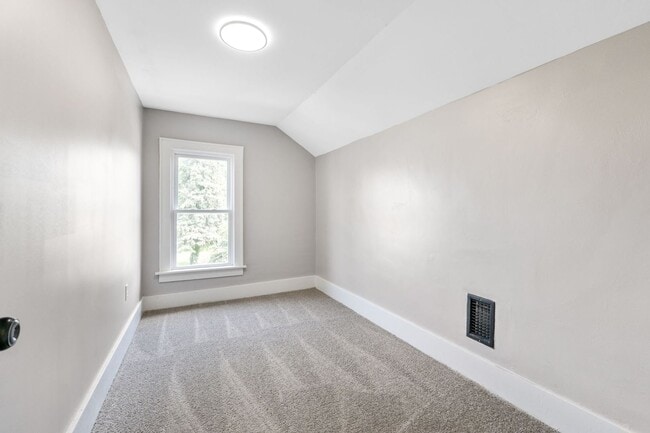 Building Photo - Charming 2-Story Home with Modern Updates ...