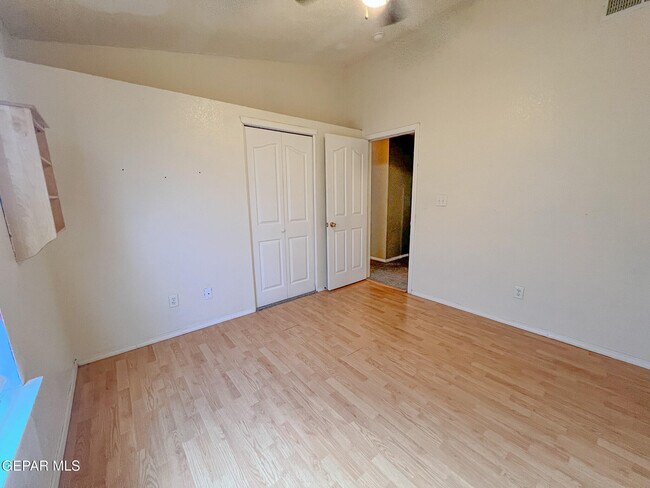 Building Photo - 1684 St Vitus Pl