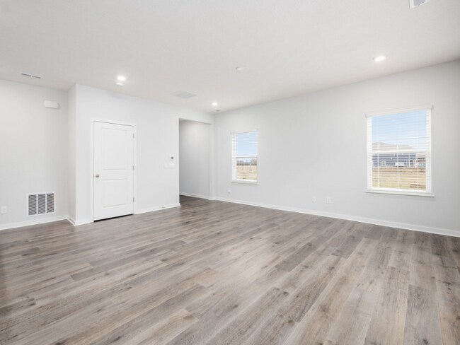 Building Photo - 1463 Koppel Way