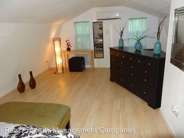 Building Photo - 1 br, 1 bath House - 4018 NW Loop 410