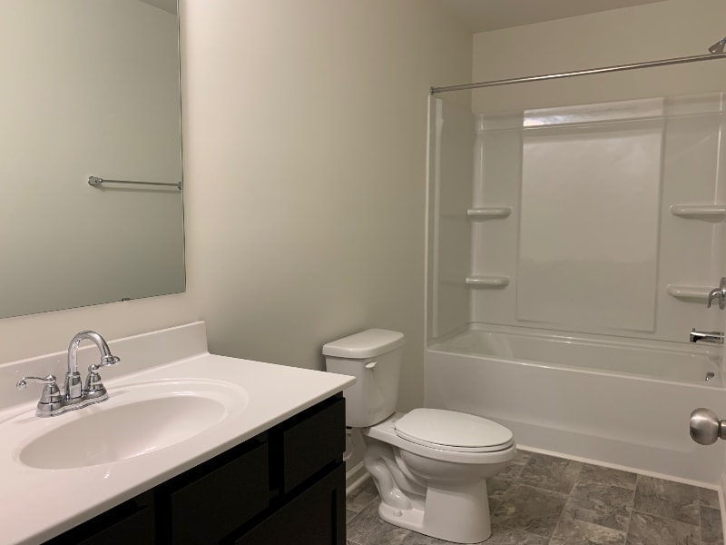 Building Photo - 3852 Tersk Dr