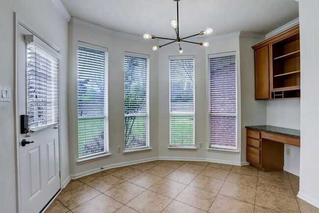Building Photo - 24823 Garnet Shadow Ln
