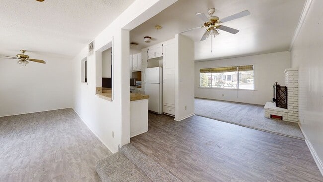 Building Photo - 33540 Washington Dr