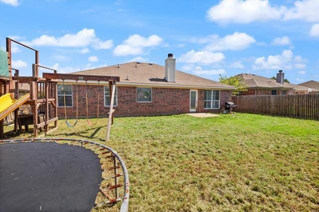 Building Photo - 1410 Teal Way