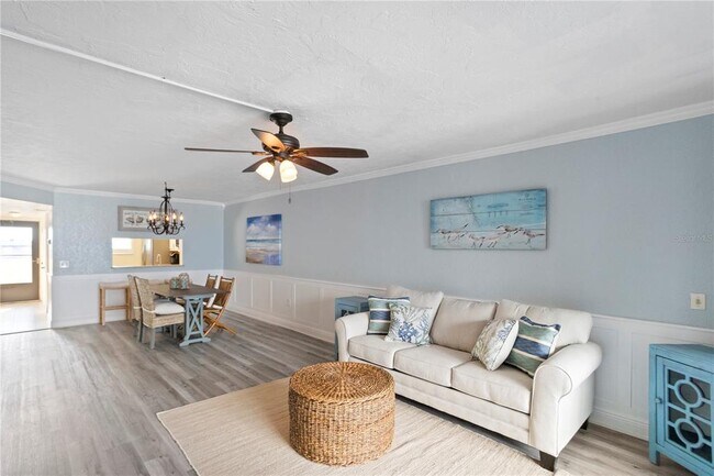 Building Photo - 18304 Gulf Blvd