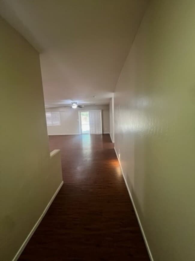 Building Photo - ? Move-In Ready Lennar Home with Solar! ?