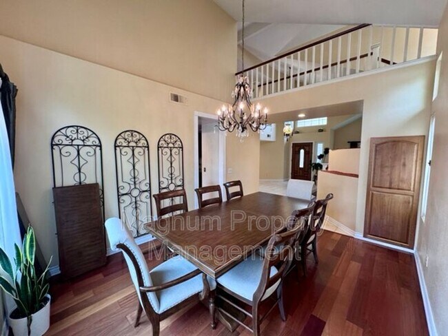 Building Photo - 30152 Corte Carrizo