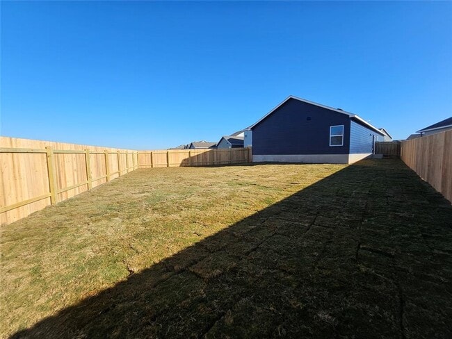 Building Photo - 856 Rancho Del Cielo Lp