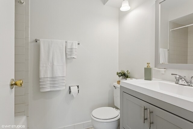 Building Photo - 1136 Greenleaf Ave