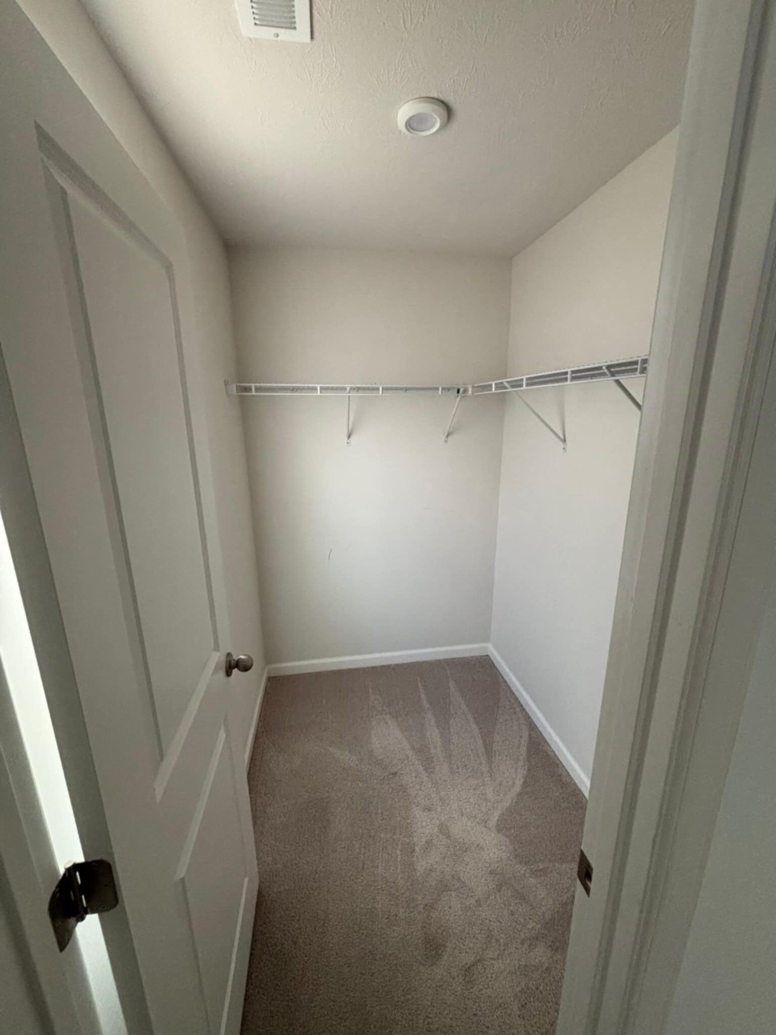 Building Photo - 8511 Fownes Ln