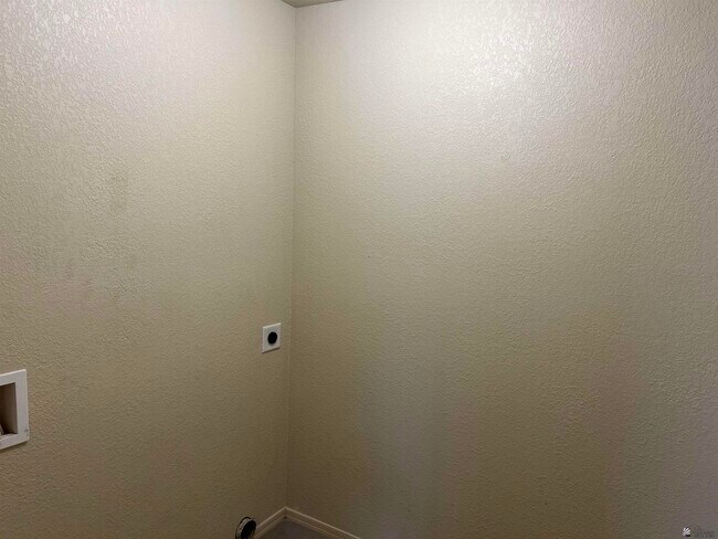 Building Photo - 3856 S Brianna Dr