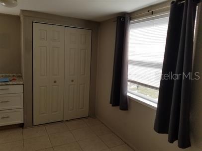 Building Photo - 317 E Tarpon Ave