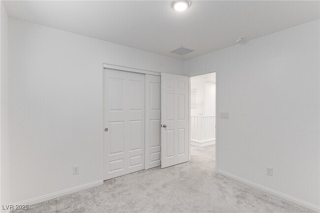 Building Photo - 10106 W Meranto Ave