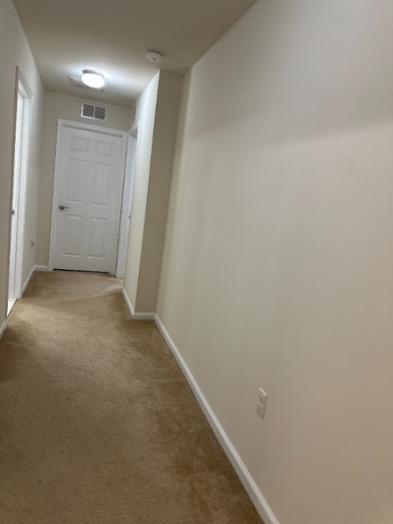 Building Photo - 72 Andrews Way