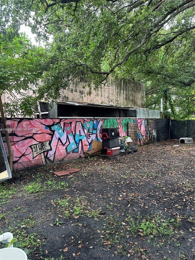 Building Photo - 224 NW 57th St