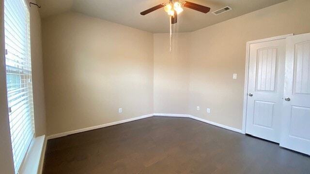 Building Photo - 6143 Norwood Meadows Ln