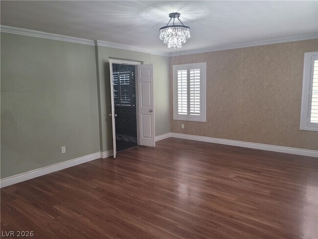 Building Photo - 11078 Village Crest Ln