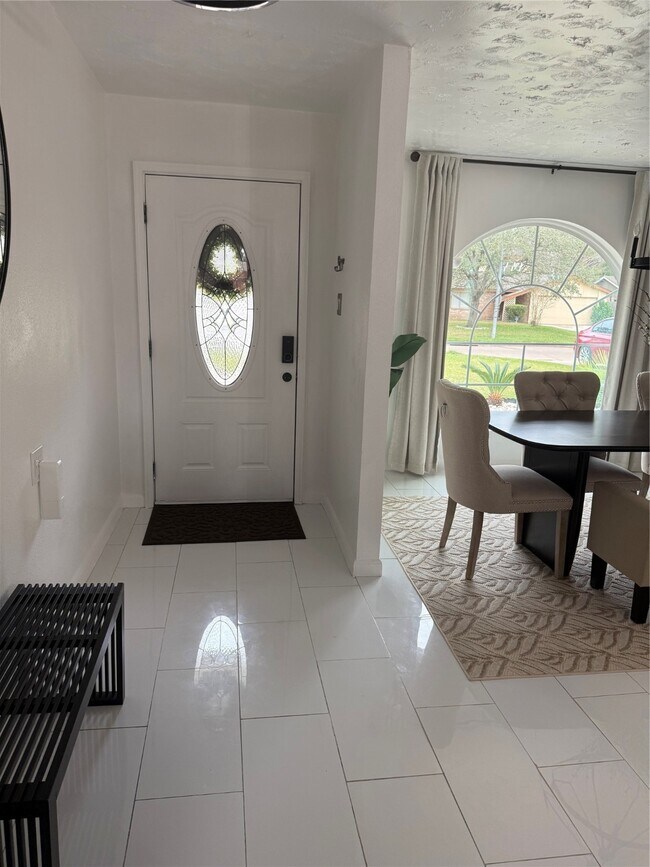 Building Photo - 4622 Fitzwater Dr