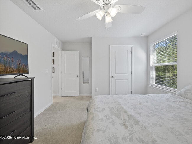 Building Photo - 1430 Tan Tara Trl