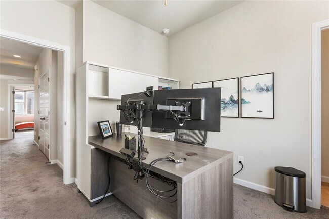 Building Photo - 1413 Waterloo Shore Ln