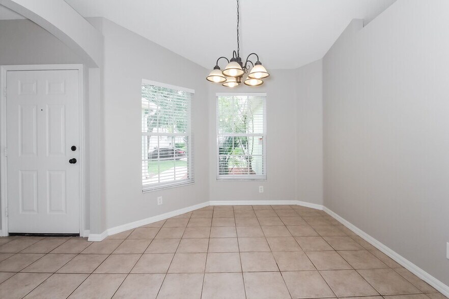 Building Photo - 4213 Berkeley Dr