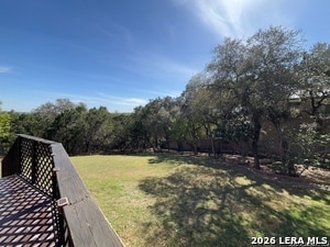 Building Photo - 4514 Manitou Bay