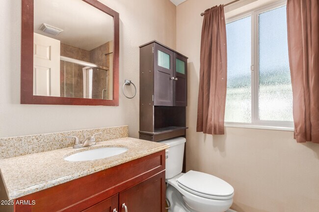 Building Photo - 13827 N Tan Tara Dr