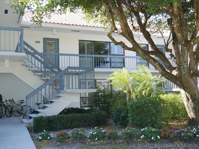 Building Photo - 4116 N Quail Ridge Dr