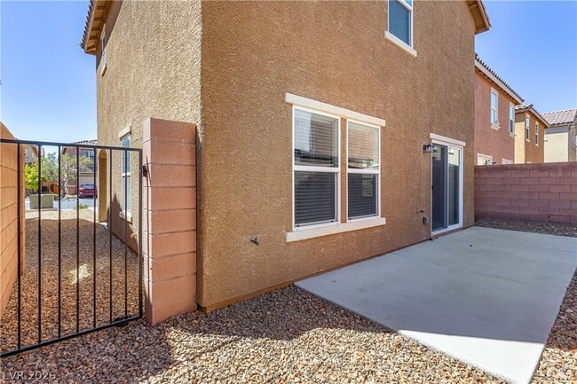 Building Photo - 8640 Bella Sparkle Ave
